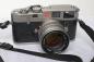 Preview: Leica M6 + Leica Summilux-M Titan 1:1.4 50mm -Gebrauchtartikel-